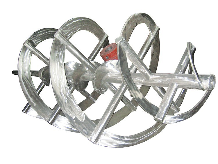 91香蕉视频在线下载器